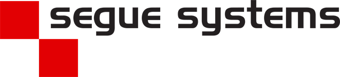 Segue Systems-Xerox Segue Systems-Xerox