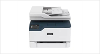 Gallery Image Xerox%C2%AE_C235_Colour_Multifunction_Printerat2x.png Gallery Image Xerox%C2%AE_C235_Colour_Multifunction_Printerat2x.png