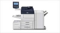 Gallery Image Xerox%C2%AE_PrimeLink%C2%AE_C9065_C9070_Colour_Printerat2x.png Gallery Image Xerox%C2%AE_PrimeLink%C2%AE_C9065_C9070_Colour_Printerat2x.png