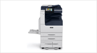 Gallery Image Xerox%C2%AE_VersaLink%C2%AE_B7100_Series_Multifunction_Printersat2x.png Gallery Image Xerox%C2%AE_VersaLink%C2%AE_B7100_Series_Multifunction_Printersat2x.png