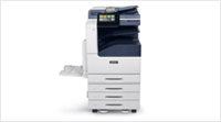 Gallery Image Xerox%C2%AE_VersaLink%C2%AE_C7100_Series_Colour_Multifunction_Printers.png Gallery Image Xerox%C2%AE_VersaLink%C2%AE_C7100_Series_Colour_Multifunction_Printers.png