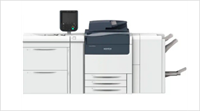 Gallery Image Xerox%C2%AE_Versant%C2%AE_280_Press.png Gallery Image Xerox%C2%AE_Versant%C2%AE_280_Press.png