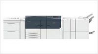 Gallery Image Xerox%C2%AE_Versant%C2%AE_4100_Pressat2x.png Gallery Image Xerox%C2%AE_Versant%C2%AE_4100_Pressat2x.png