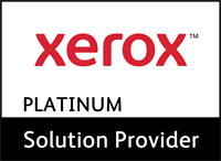 Gallery Image Xerox_Platinum_Solution_Provider_logo_-_high.png Gallery Image Xerox_Platinum_Solution_Provider_logo_-_high.png