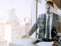 Gallery Image products-hero-imageat2x.png Gallery Image products-hero-imageat2x.png