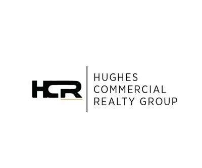 Hughes Commercial Realty Group Hughes Commercial Realty Group