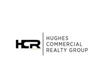 Hughes Commercial Realty Group