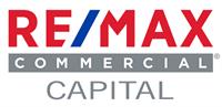 RE/MAX Commercial Capital