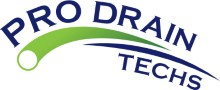 Pro Drain Techs Ltd.