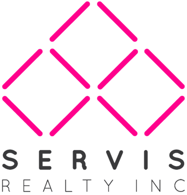 Servis Realty Inc.