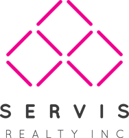 Servis Realty Inc.