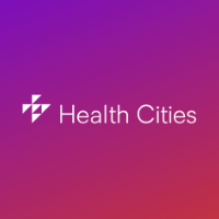 Health Cities