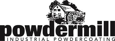 The Powdermill