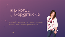 Mindful Marketing Co.