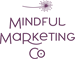 Mindful Marketing Co. - Edmonton