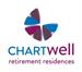 Chartwell Retirement Residences VIP Open HOuse