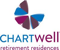 Chartwell Retirement Residences Edmonton