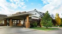 Chartwell Griesbach Retirement Residence