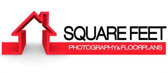Square Feet Photography and Floor Plans Square Feet Photography and Floor Plans
