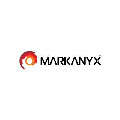 Markanyx Solutions Inc.