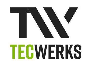 TecWerks Inc.