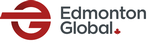 Edmonton Global