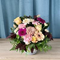 Gallery Image fall_crush_2.jpeg Gallery Image fall_crush_2.jpeg