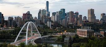 Edmonton Chamber of Commerce Edmonton Chamber of Commerce