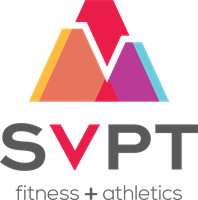 SVPT Fitness & Athletics