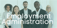 Gallery Image Employment_Administration.png