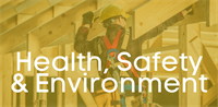 Gallery Image Health_and_Safety.png
