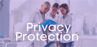 Gallery Image Privacy_Protection.png