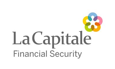 LaCapitale Financial Security Ins. Co LaCapitale Financial Security Ins. Co