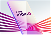Indigo Park Canada Inc. 
