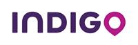 Gallery Image Indigo-Logo-Printing_(002).jpg