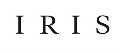 IRIS the Visual Group