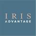 IRIS the Visual Group - Edmonton