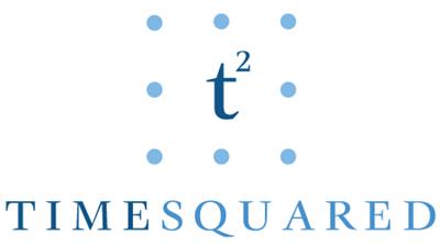 TimeSquared TimeSquared