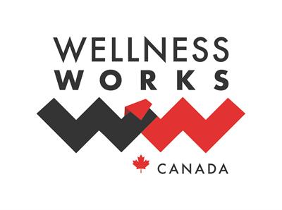 Wellness Works Canada Wellness Works Canada