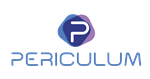Periculum Technologies Inc. Periculum Technologies Inc.