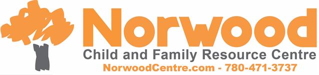 Norwood Child and Family Resource Centre