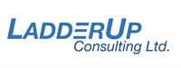 LadderUp Consulting Ltd.