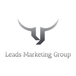 Leads Marketing Group Leads Marketing Group