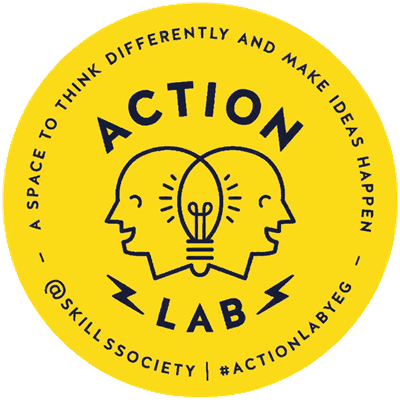 Action Lab (Skills Society)