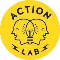 Skills Society Action Lab