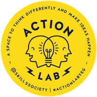 Action Lab (Skills Society)