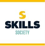 Skills Society
