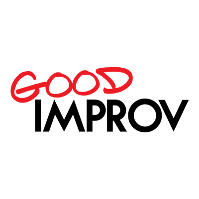 Good Improv Good Improv