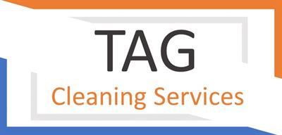 Tag Cleaning Services