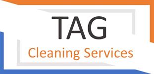 Tag Cleaning Services